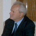 Na današnji dan pre 18 godina bivši predsednik Srbije umro je u Hagu
