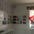 "Istorijska soba", sećanje na žitelje Mačavnskog Prnjavora stradale u Prvom svetskom ratu