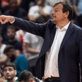 Ataman: Veoma važna pobeda za nas