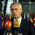 Stoltenberg pozdravio napore Slovenije da ojača prisustvo na KiM: Važna uloga u stabilizaciji Zapadnog Balkana