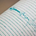 Jak zemljotres u Crnoj Gori i BiH, osetio se u Srbiji i Hrvatskoj: Potres jačine 4,7 stepena po Rihteru pogodio područje…