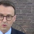Petković otkriva: Priština u Brisel došla bez predloga