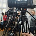 Podeljeno 50 miliona dinara za medije, među njima i jedan medij iz Beograda