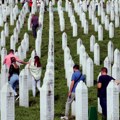 ‘Remembering Srebrenica’: Usvajanje rezolucije o 11. julu će biti nova nada za pomirenje