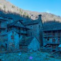 "Ideja je ljudske prirode": Italijansko selo bez sunčeve svetlosti se dosetilo genijalnog rešenja za svoj problem i…