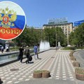 Rusi u Srbiji napravili svoj paralelni svet! Osnovali 9.500 firmi, imaju svoje kafiće, frizere i vrtiće