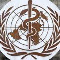 Tedros pozvao države da finalizuju sporazum o pandemijama