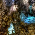 Nosi naziv Resavska lepotica i pravo je čudo prirode! Najveća i najstarija pećina u Srbiji, duga preko 4,5 km