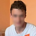 Nikola (26) nestao u Pančevu: Otišao ujutru na trčanje bez telefona i tada mu se gubi svaki trag: Porodica moli za pomoć…