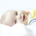 Lepe vesti iz Betanije: U Novom Sadu rođeno 16 beba