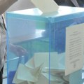 U trci tri liste: Lokalni izbori 2. juna u Vrnjačkoj Banji