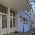 Upis u IT odeljenje gimnazije u Paraćinu: Prijemni ispit zakazan za subotu