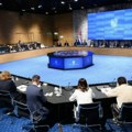 Vlada oslobađa hrvatske povratnike poreza na dohodak