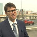 CLS: Kampanja bez ključnih tema za Beograd
