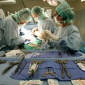 "Transplantacija organa u Srbiji": Neophodno rešiti pitanje Zakona o presađivanju organa