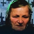 "Da vidimo koje dete ćemo prvo da koljemo" Ovako je srpska majka iz Srebrenice opisala masakr Orićevih krvnika