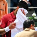 Novak ostaje bez prvog mesta! Sledi veliki pad na ATP listi, nove generacije ga prestižu