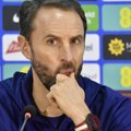 Selektor Engleske saopštio spisak igrača za Evropsko prvenstvo: Protivnik Srbije putuje u Nemačku bez Griliša i Megvajera
