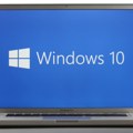 Microsoft testira nove funkcije za Windows 10