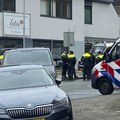 Holandska policija uhapsila osumnjičenog za pucnjavu na španskog političara Aleha Vidala-Kuadrasa