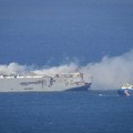 Rusija zapretila SAD zbog incidenta u Crnom moru! Tenzije ponovo rastu, moglo bi da dođe do rata?!