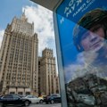 Drobinjin: Moskva smatra da je pravo vreme da se ponovo pokrene globalni projekat za završetak dekolonizacije