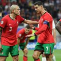 Drugi derbi četvrtfinala Eura! Evo gde možete gledati direktan prenos meča između Portugala i Francuske!