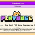 Evo šta kripto stručnjaci predviđaju za PlayDoge do 2025.