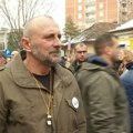 Zlatko Kokanović: Pozivam sve građane Srbije da dođu na protest u Beogradu