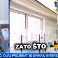 Zašto su šolakovci ćutali do 2020? Litijum tada postaje samo alat opozicije za izmene u političkom smislu! (video)