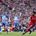 Salah šokirao navijače Liverpula, najavio odlazak iz kluba