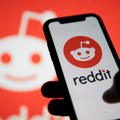 Pao Reddit: Korisnici širom sveta ne mogu da pristupe popularnom forumu