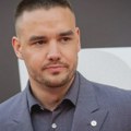 Preminuo Lijam Pejn, bivša zvezda benda One Direction