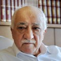 Preminuo turski disident Fetulah Gulen kog Ankara krivi za neuspeli puč 2016. godine