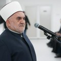 Muftija Dudić: Studenti i učenici trebaju biti u učionicama, a ne na ulicama