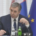 Nezavisni sindikat prosvetnih radnika Srbije: Zlonamerna laž Vučića da nastavnici izvode učenike na ulicu