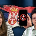 Otvorena debata o ukidanju Tiktoka: U Albaniji ga zabranili, evo šta o tome misle naši stručnjaci! "Zabranjeno slađe!"