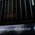 JPMorgan otvara banku u Nemačkoj krajem ove godine