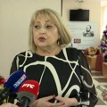 Slavica Đukić Dejanović: Ukoliko se ne poštuju dogovori inspekcija će raditi svoj posao