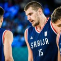 "Orlovima" neće biti lako: Jedna od najvećih NBA zvezda hoće na Evropsko prvenstvo!