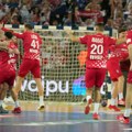 Evo kada Hrvatska igra veliko finale Svetskog prvenstva u rukometu