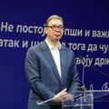 Novi video iz kuhinje Predsedništva: „Vučić je upravo skuvao nov blam“