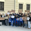 Nakon blokada spremite se za nadoknadu nastave: Učenike očekuju - radne subote, osam časova dnevno i produžetak školske…