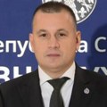 "Oštetili su EPS za više od milion evra": Oglasio se tužilac Stefanović nakon hapšenja Grčića i Papića