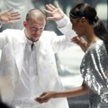 Alexander McQueen: Modni buntovnik koji nikad neće prestati da nam nedostaje