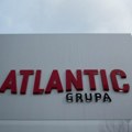 Atlantic Grupa razmatra izdanje novih obveznica u iznosu do 80 milijuna eura