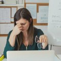 Osećate prolećni umor? Ovi saveti će vam pomoći
