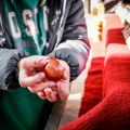 20 najlepših čestitki za Uskrs: Poželite najbližima mir i ljubav za najradosniji hrišćanski praznik