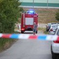 Poginuli deda, sin, unuk i komšija Crni bilans tragedije u Topoli: Ugušili se od amonijaka nakon pada u septičku jamu…