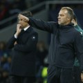 Flik: "Moramo bolje, Inter je sjajan"